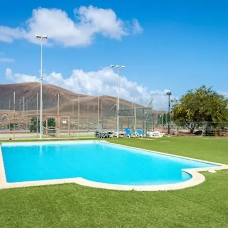 Ideal Remote Work, Relaxing, Pool And Surfing * 科拉雷侯
