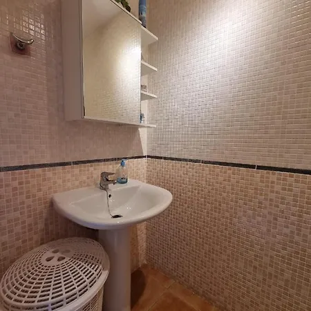 度假居 Ideal Remote Work, Relaxing, Pool And Surfing *