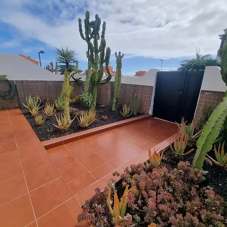Ideal Remote Work, Relaxing, Pool And Surfing Holiday home *