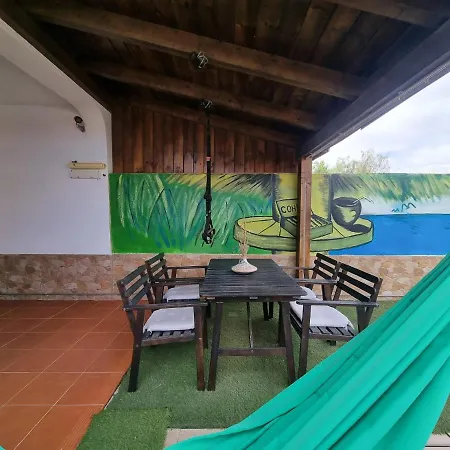 Ideal Remote Work, Relaxing, Pool And Surfing Corralejo