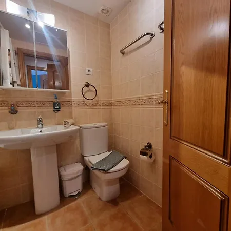 Holiday home Ideal Remote Work, Relaxing, Pool And Surfing