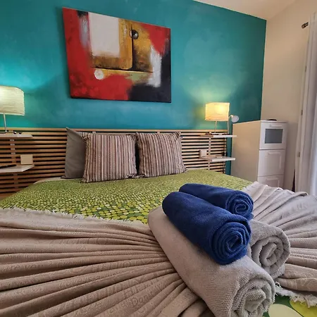 Holiday home Ideal Remote Work, Relaxing, Pool And Surfing Corralejo